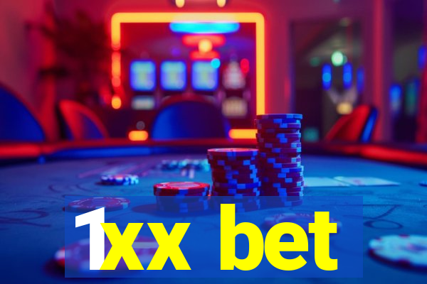 1xx bet